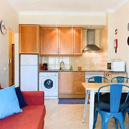 Appartement Alma Do Quintao à Portimão Extérieur photo